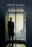 Il processo Il processo