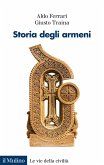 Storia degli armeni Storia degli armeni