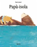 Papà-isola Papà-isola