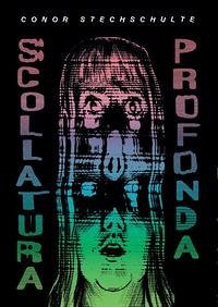 Cover Scollatura profonda