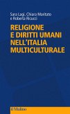 Religione e diritti umani nell'Italia multiculturale