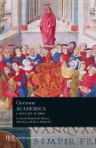 Academica. L'arte del dubbio. Testo latino a fronte Academica. L'arte del dubbio. Testo latino a fronte