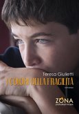 I colori della fragilità I colori della fragilità