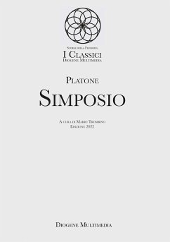 Cover Simposio