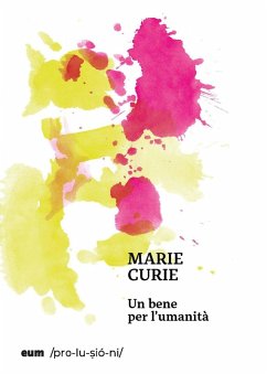 Cover Un bene per l'umanità
