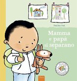 Mamma e papà si separano Mamma e papà si separano