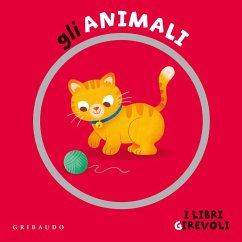 Gli animali