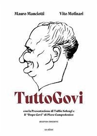Cover Tuttogovi