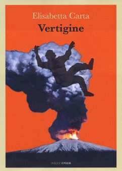 Cover Vertigine