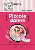 Piccole donne Piccole donne
