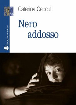 Cover Nero addosso