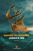 Jamaica Inn Jamaica Inn