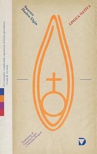 Cover Lingua nativa