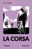 La corsa La corsa