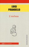 L' esclusa
