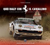 Quei rally con il cavallino Quei rally con il cavallino