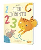 Cucù! Io conto. I tiralibri