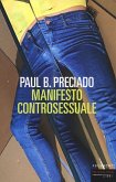 Manifesto controsessuale Manifesto controsessuale