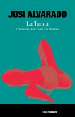 La Tarara La Tarara