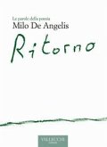 Ritorno Ritorno