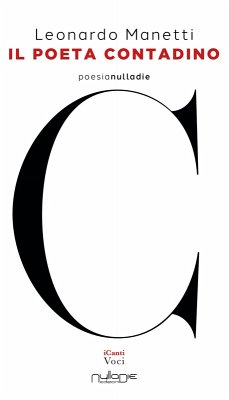 Il poeta contadino - Manetti, Leonardo