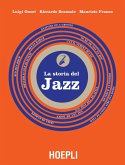 La storia del jazz
