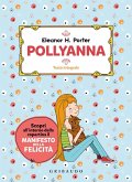 Pollyanna Pollyanna