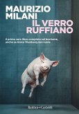 Il verro ruffiano. Il primo vero libro completo sul bestiame, anche se Greta Thunberg non vuole Il verro ruffiano. Il primo vero libro completo sul bestiame, anche se Greta Thunberg non vuole