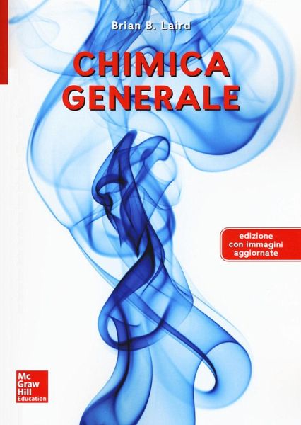 Chimica generale Chimica generale