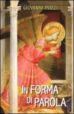 In forma di parola. Dodici letture
