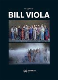 Bill Viola