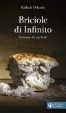 Briciole di infinito Briciole di infinito