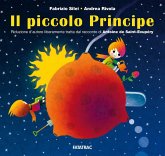 Il piccolo principe Il piccolo principe