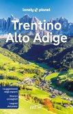 Trentino-Alto Adige Trentino-Alto Adige