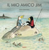 Il mio amico Jim Il mio amico Jim