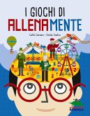 I giochi di allenamente I giochi di allenamente