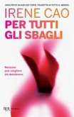 Per tutti gli sbagli Per tutti gli sbagli