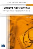 Principi generali dell'assistenza infermieristica