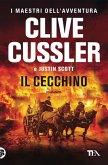 Il cecchino Il cecchino