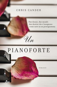 Cover Un pianoforte