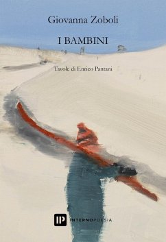 Cover I bambini