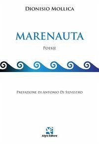 Cover Marenauta