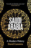 Saudi Arabia Saudi Arabia