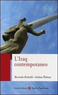 L' Iraq contemporaneo