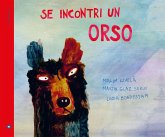 Se incontri un orso Se incontri un orso