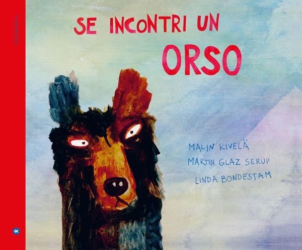 Se incontri un orso Se incontri un orso