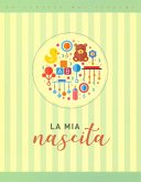 La mia nascita. Scatola dei ricordi