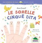 Le sorelle Cinque Dita Le sorelle Cinque Dita
