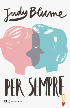 Per sempre - Blume, Judy