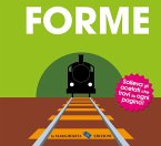Forme